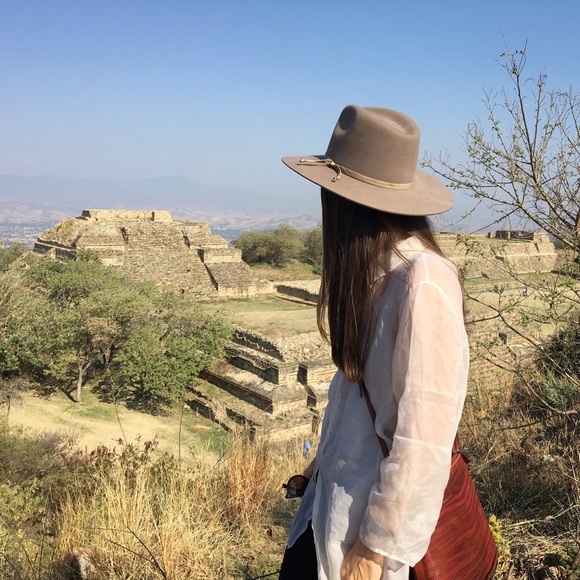 Meet your Posher, Virginia - Picture 1 of 1